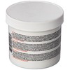 Harris ECDF1/2 Al-Braze EC Powder Flux,1/2 lb. Jar