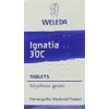 Weleda Ignatia 30C, Pack of 125 Tablets
