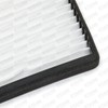 STARK SKIF-0170305 Interior Air Filter