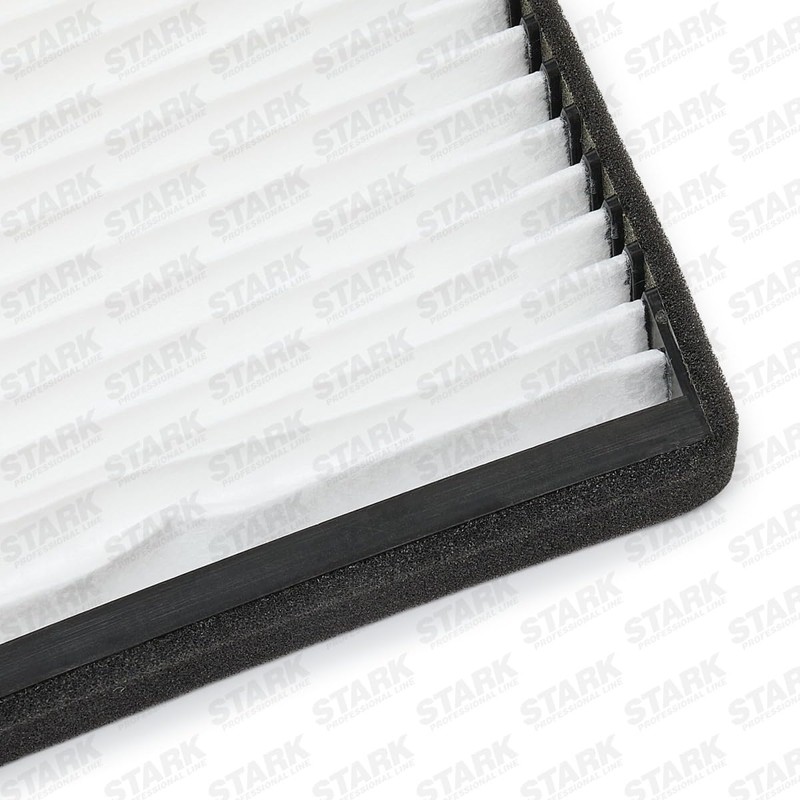 STARK SKIF-0170305 Interior Air Filter