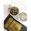 Harney & Sons Yellow & Blue, 50 Sachets of Chamomile