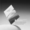 SKIN1004 Madagascar Centella Tone Brightening Glow Mask 25ml x 5ea