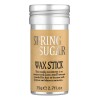 Cera Para Cabello Wax Stick Antifrizz Peinar Bordes 75g