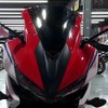 Motorcycle Double Bubble Windshield Windscreen Visor Air Flow Deflector Compatible