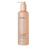 BRTC Anti-Pollution & Full Makeup Cleansing Oil 300ml / 비알티씨 안티폴루션 앤 풀메이크업 클렌징 오일 300ml