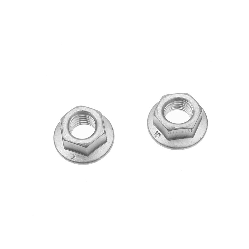 Frankberg 1 x Suspension Strut Support Bearing Front Axle Left