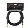Ortega Guitars Tour Series Cable OTCIS-20 Instrument Cable Length 6