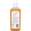 PALMER'S Palmers Shimmer Radiance Body Oil 150ml