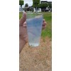 Cobre Coloidal 25 a 30 ppm Cobre puro 100%