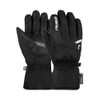 Reusch Bennet R-TEX® XT Junior Warm, Waterproof, Windproof and Breathable