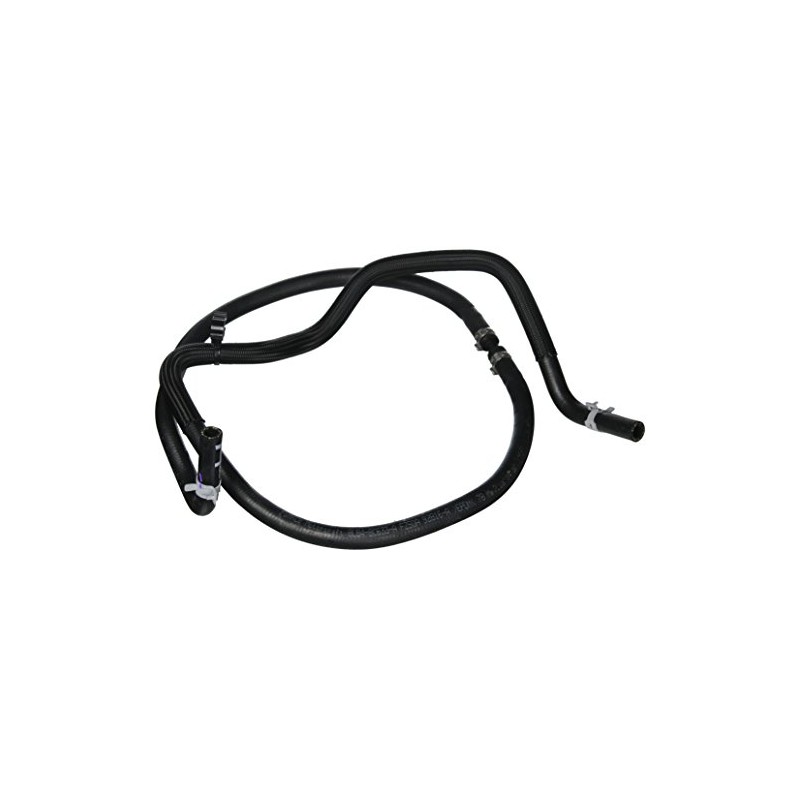 Motorcraft KM-4959 Radiator Coolant Hose