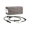 RIDEX ABS Sensor 412W0103 Rear on Both Sides Vivaro A