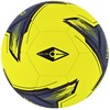 MORNWELL WEGO Balón de Fútbol Soccer No. 5 Classic Profesional