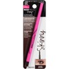 Maybelline Master Precise Skinny Gel Eyeliner Pencil, Sharp Brown, 1