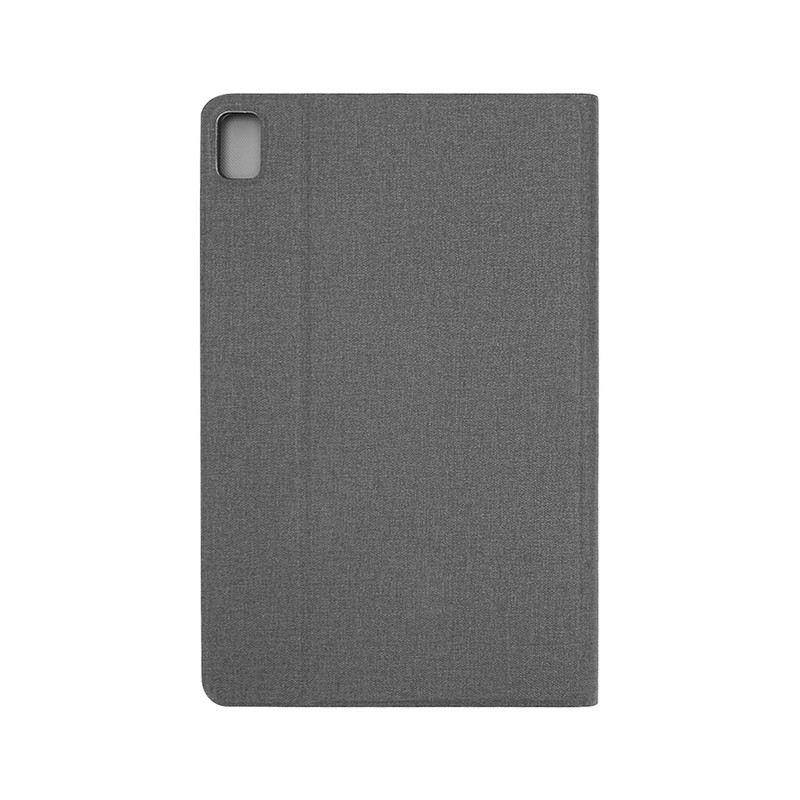 Tablet Cover for Tab 16 Multi Angle Adjustment All Inclusive