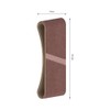 Bosch Accessories 2608606035 Sanding Belt Sanders, Best for Wood-75 x