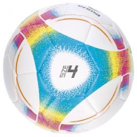 Erima Hybrid Lite 290 7501029 4 Children's Football