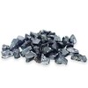 TENET - 100% natural shungite stone Russia (shungite elite size