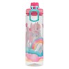 Depesche 13524 Ylvi Colour Cloud XL Drinking Bottle in Unicorn