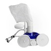 ATIE 280 380 480 180 Pool Cleaner Sweep Hose Complete