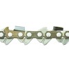 Chainsaw Bar and Chain 20 inch .325 .050 78DL Compatible