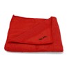 Nigrin Microfibre Cloth Set