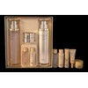 IOPE Super Vital 2 types special + Super Vital 5