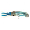 Flashmer Sea Bait Calamar Wobbler 12 cm 24 g Realistic