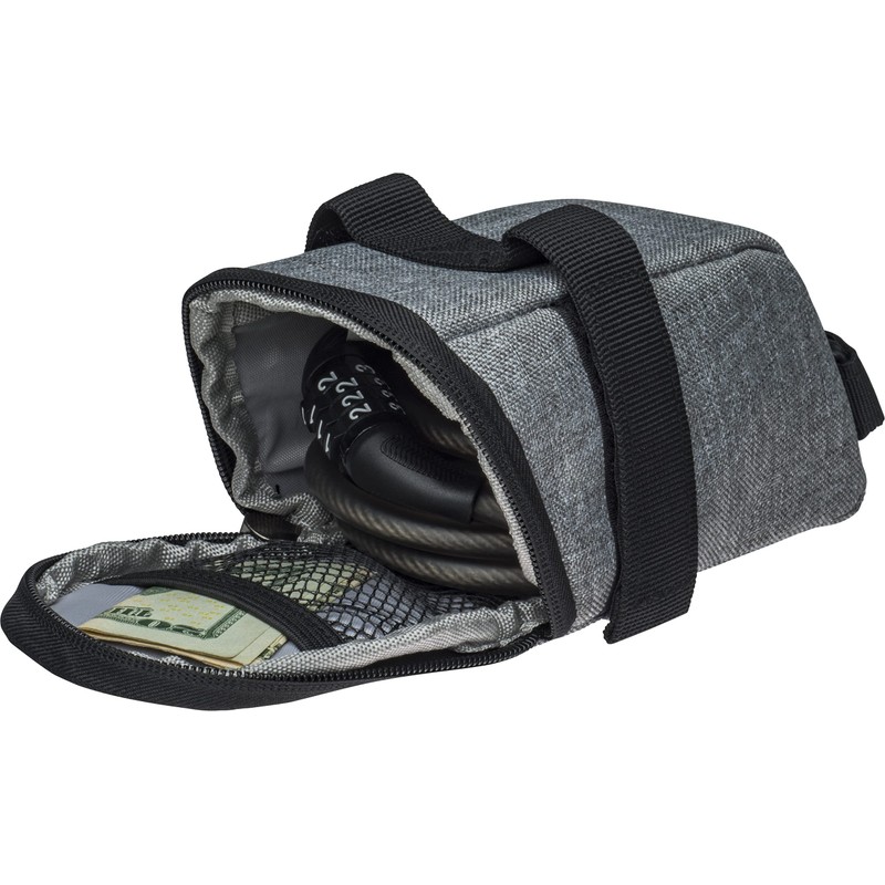 Bell Stowaway 300 Bicycle Seat Bag