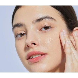 Cosrx. The 6 Peptide Skin Booster Serum. Suero Facial 150ml                                                                                           