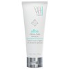 Crema para manos Alba byKromasol
