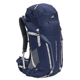 ALPS Mountaineering Baja Internal Frame Backpack 60L