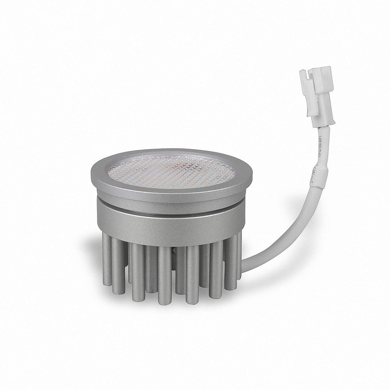 Genius D50-90 LED Module Spotlight 7 W 950 Day White