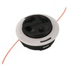 C26-2 Trimmer Head Compatible with Stihl FS55, FS55R FS56 FS56RC