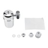 Home Water Tap Purifier Remove Harmful Substance for Kitchen Sink