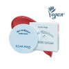 Dearmay [Dearmay]*TIMEDEAL* Lost Ribbon Cheek Balm (8 colors)
