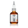Sérum Vichy Liftactiv Vitamina C Antiedad 20Ml Día/Noche Todo tipo
