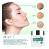Crema Retinol Aclarante Zonas Privadas Entrepierna Axilas