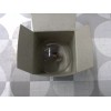 Permalite 40G16-1/2/C/3 L1604 40W G16-1/2 Globe Bulb **Free Shipping**