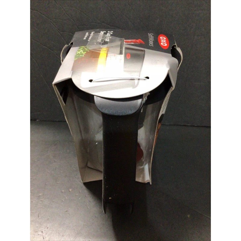 OXO SoftWorks 2 Cup Fat Separator