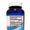 Superior Health L-Carnitine 200 Capsules - 500mg per Capsule