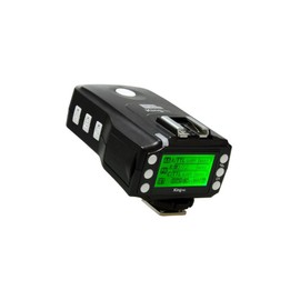 Pixel King Pro Transmitter for Canon DSLR