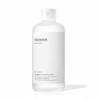 Mixun Soy Toner 300ml 112691 / 믹순 콩 토너 300ml