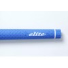 elitegrips Y360°sXT Golf Grips, Set of 13, Marine Blue, No