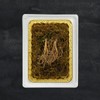 Myeongga Ilpum 정품 프리미엄 산양삼 5-6년근/2뿌리 Genuine Premium Korean Ginseng 5-6 Years Old / 2 Roots