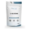 Naíma L Glicina 100 Pura 1kg