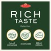 Bertolli Extra Virgin Olive Oil, Rich Taste, 32 fl oz