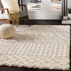 Artistic Weavers Hapsburg Area Rug, 10' x 14', Beige