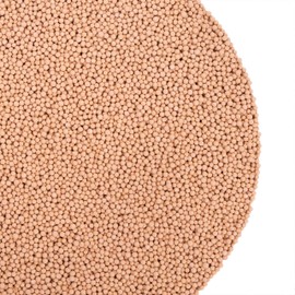 HFS (R) Molecular Sieve Zeolite 8X12 Mesh (10LB, 10A/13X)