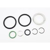 Kitaco 960-1133950 Gasket Set, For Normal 50cc Monkey Turnip CRF50F,